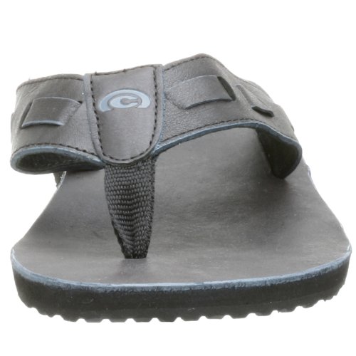 cobian Men's Reno Flip Flop2