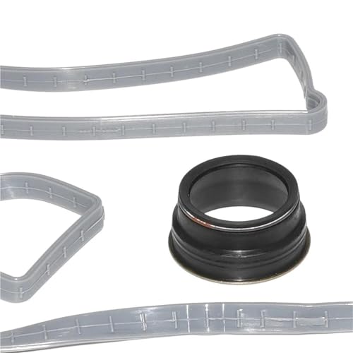 Joint d'étanchéité pour réparation cache-culbuteur Volvo S60 S80 - 6