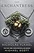 The Enchantress (The Secrets of the Immortal Nicholas Flamel) (Packaging may vary)