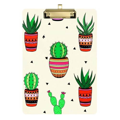 ÃT{eA ANNbv{[h ƗpNbv{[h pNbv{[h y ItBX wZ ANZT[ 12C` x 9C` Vo[