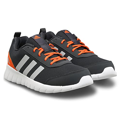 Image of adidas Men Vertago M Running Shoe