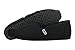 TOMS Black Canvas Women's Classic 10002472 (Size: 8)
