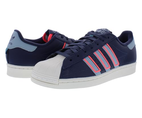 Image of adidas Men's Originals Superstar Shoes