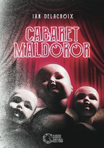 Cabaret Maldoror