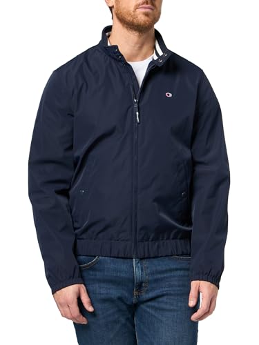 Image of Champion Men's Flex Tech Golf Jacket