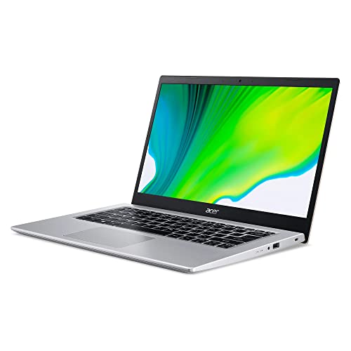 2022-Acer-Aspire-5-14-FHD-IPS-Thin-Light-Laptop-Quad-Core-Intel-i5-1135G7-Upto-42GHz-Beat-i7-1065G7-Iris-Xe-Graphics-20GB-RAM-1TB-PCIe-SSDWiFi-6Webcam-10h-Battery-Win-11MarxsolCables