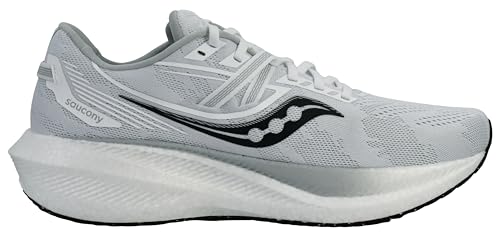 Image of Saucony Men's, Triumph 20 Running Shoe