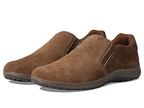 Image of Easy Spirit Hester Slip-On Women's Slip On