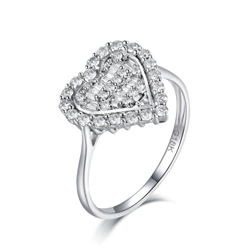 [ȓX] _ChWG[_un[gVFCv_ChO18KS[hGQ[WOw