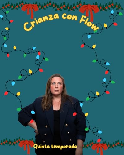 5.6. Navidad Express