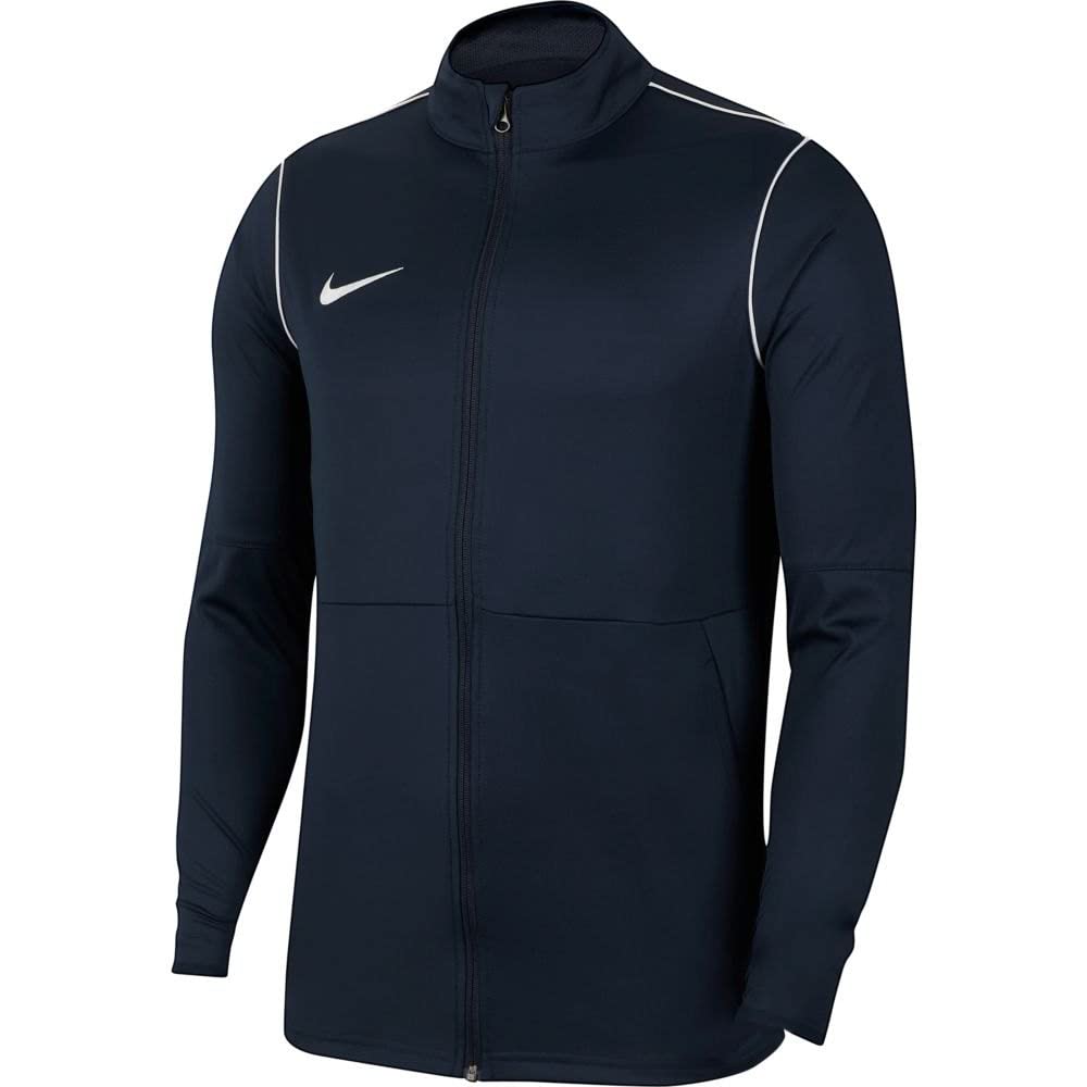 mens Full Zip