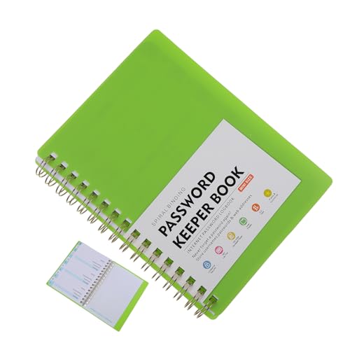 Abaodam A6TCYXpCpX[hubN CfbNX^utAhX ҌEFuTCgOCǗ m[gp\R [