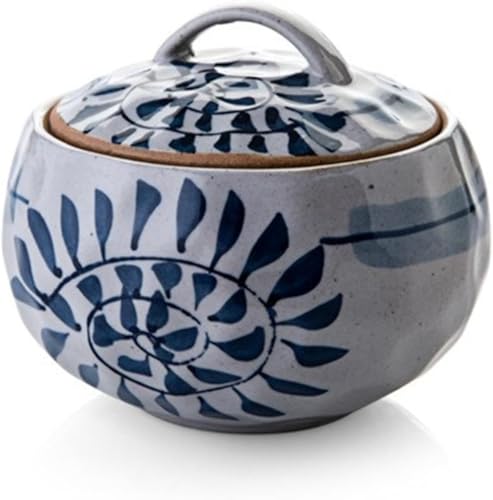 Qfmr �����q ���q�����q �W�t�� ������ ���� �a�H�� �X�[�v�J�b�v �f�U�[�g�J�b�v ���q���� �t�^�t�� �X�[�v���q ���� �� �W�t�� �X�[�v�J�b�v �d�q�����W�Ή� �M ���H�X ������� �H�� �t�^�t�� �X�[�v���q �W�t�� �W�� �ƒ� �Ɩ��p �z�e��