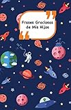 CREATESPACE