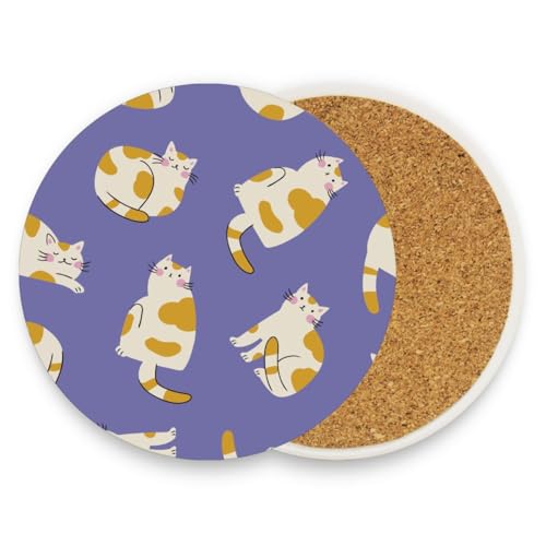 Akiraki R[X^[ z ~  2Zbg  pbg  ϔM ~^ ˂  L u[ L GRf R[X^[  R[q[ HX ItBX iX