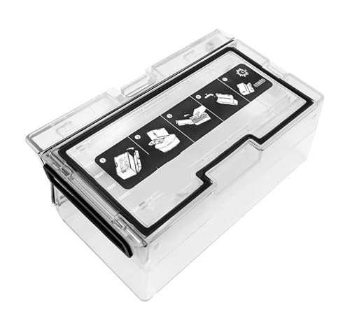 �����p�_�X�g�{�b�N�X�A�݊���������܂����{���b�NS7/S7�R���e�i�|���@�X�y�A�p�[�c�A�N�Z�T���[�ɑΉ�