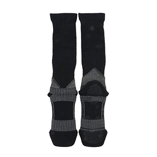 SK11 Cp y\bNX Jy  R hL z ~ߕt 25~27cm ubN