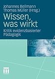 VS Verlag für Sozialwissenschaften
