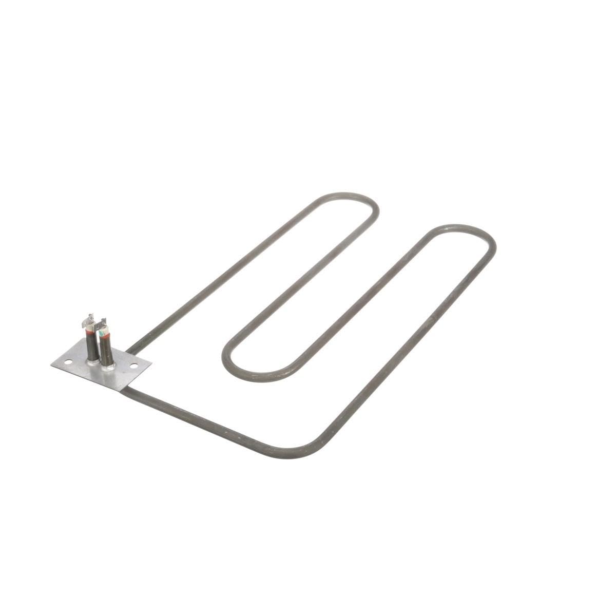 Advance Tabco (ADVJU) Sw-Element 120V 640W