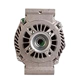 Generator Alternator Compatible For CITROEN C3 C4 C5 BERLINGO DS3 DS4 DS5 MINI Compatible For