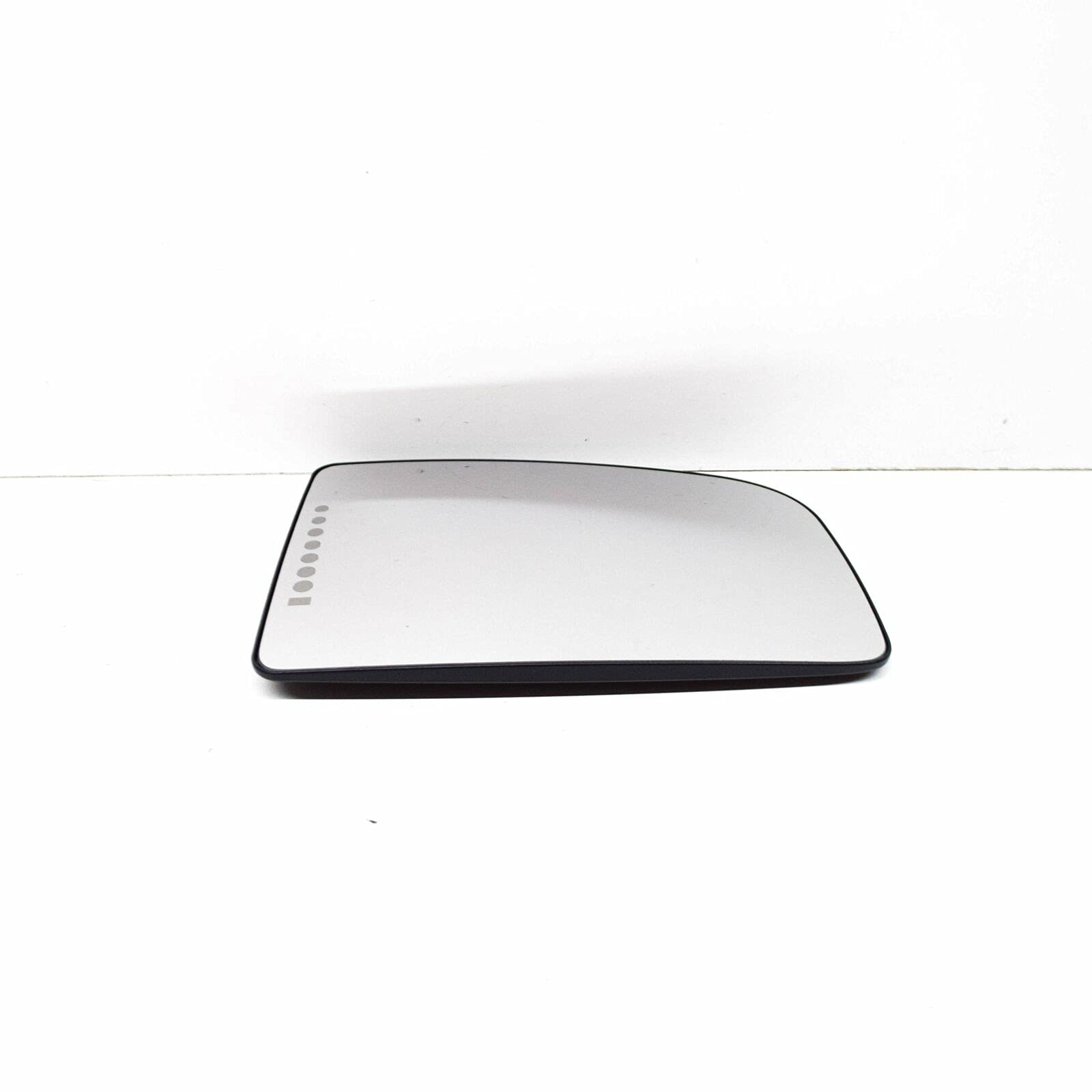 MB Sprint 906 Spiegelglas vorne links oben A0028115633 : Amazon.de  