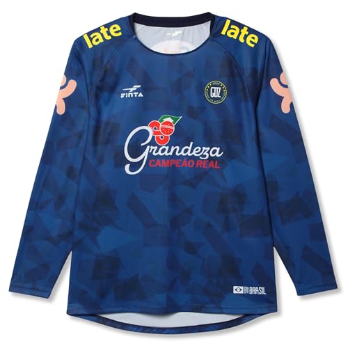 [tB^] FINTA TbJ[ WjA  vNeBXVc FT4505J (1100)lCr[ 150