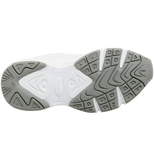 Propét Women's Pace Walker Atheletic Oxford4