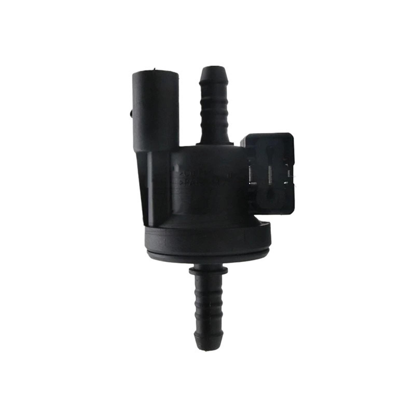 Transmission Solenoid Fit for VW for Golf for Beetle for Audi 06E906517A 0280142431 Solenoid Valve Fuel Vapor Canister Purge Automotive Solenoid Valve