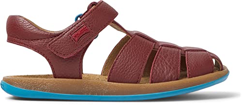 Image of Camper Kid's Bicho 80177 Sandal