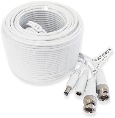 100 Foot Cable for SDH-C5100 HD System