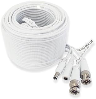 60 Foot Cable for SDH-C5100 Samsung HD System