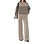 115striped Khaki