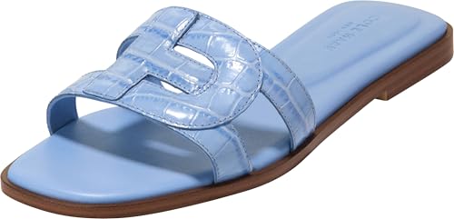 Image of Cole Haan Women's Chrisee