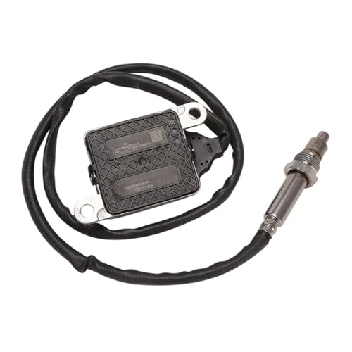Capteur NOx Opel 5WK96747 réduction des émissions et gaz d'échappement