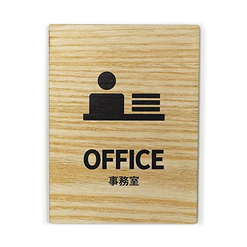 TCv[g EbhTC OFFICE ItBX    120x160 Cv/EH[ibg hATC hAv[g TC \D D (Type 1-1(Cv))