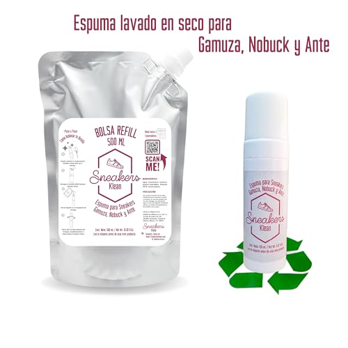 Cuidado Del Calzado, Shoes Imagen adicional