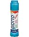 Produktbild Giotto Klebestift Tuben 40 gr  12 Stück