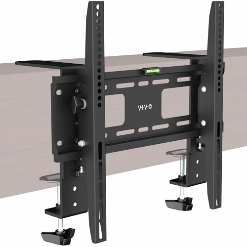 VIVO MOUNT-M50C Clamp-On