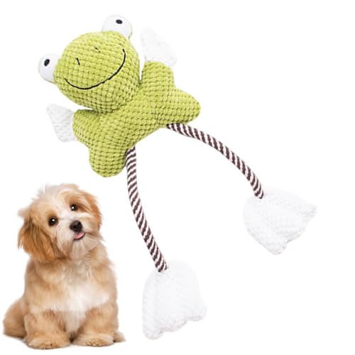 �ʂ������ ���p ��������,�J�G���`��̃y�b�g�p�i�ɃR�b�g�����[�v�t�� - �y�b�g �p �L�[�L�[ �� �g�C�Y | �S����̎������⊚�ލs�ׂ⎕�̐����ς����̎q�����Z�����߂����邽�߂̂�������