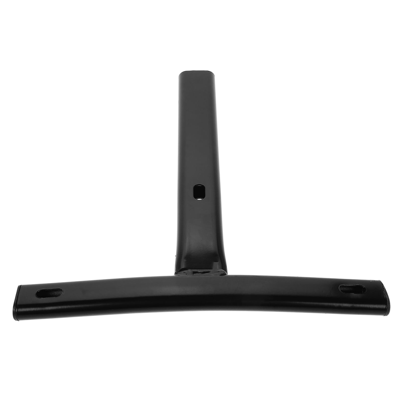 Sillas de oficina elevable barra de soporte para respaldo y repuestos en forma de T