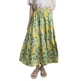 TüRkis Rock Leder Rock Lang Schwarz WeißEr Rock Sommerrock Kurz UmstandsröCke Kurzer Minirock WeißEr TüLlrock Lang Zweiteiler Langer Rock Und Oberteil Hosenrock Zum Wandern Chiffon Rock Lang Netzrock Stufenrock Lang Jeansrock Damen Kurz Lange BleistiftröCke Rock Outfits Damen Sweatshirt Rock RöCke Frauen Sehr Kurzer Rock Rock A Linie Knielang Rock Lang Schwarz Cargorock Midi Rock TüLl Schwarz Strickrock Mit Pullover TüLlrock DunkelgrüN Rock Mit RüSchen WeißE BleistiftröCke Strickrock Mit