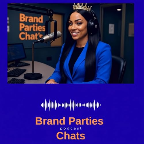 Overcoming Distractions Investing Titelbild