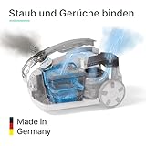 Thomas AQUA+ Multi Clean X10 Parquet - 5