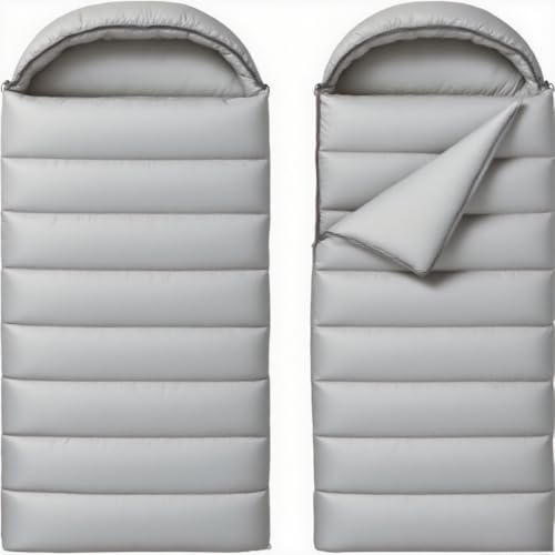 Angoda Q ~p _EVt ^ iCf hEϝ d (_[NO[,1800g) [sAi]