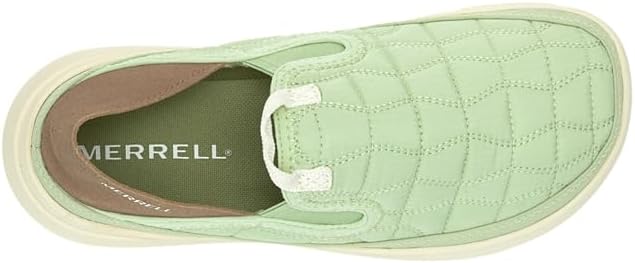 Merrell Hut Moc 2 Women - Image 3