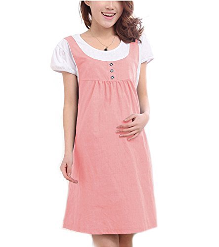 Maternity Dress 