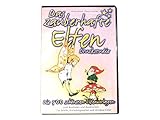  Das zauberhafte Elfen Druckstudio