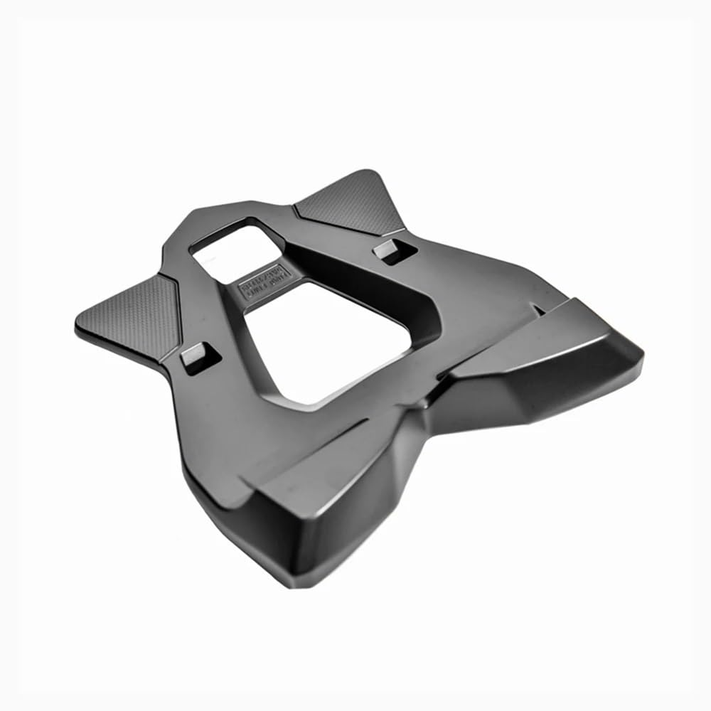 Dossier TMAX coussin anti fatigue passager support dossier modifié DX SX 2017-2021