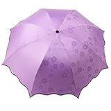 purple rain chords foy vance Lightweight and quick-drying high waterproof material, made of high-quality fabrics. Lightweight and fast-drying characteristics can provide you with the best protection from storms, strong winds and even hail. Portable and lightweight design, compact size and extended handle.