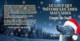 maria montessori biographie  Le Loup qui dévore les âmes mauvaises: Une fable pour les petits et les grands (French Edition)